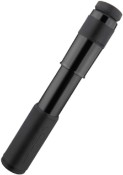 Birzman Velocity MTB Bike Hand Pump