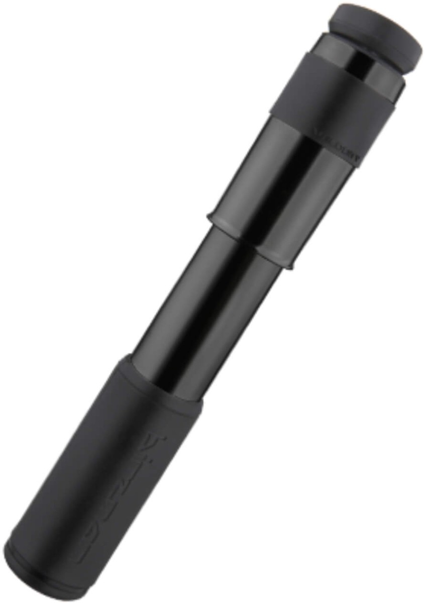 Birzman Velocity MTB Bike Hand Pump