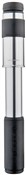 Image of Birzman Velocity Road Bike Hand Pump