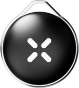 Image of Black X xKey
