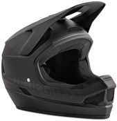 Bluegrass Legit Full Face MTB Mountain Cycling Helmet