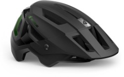 Image of Bluegrass Rogue Core Mips MTB Mountain Bike Helmet