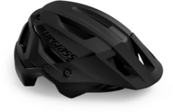 Image of Bluegrass Rogue MTB Mountain Bike Helmet