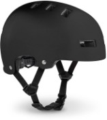 Image of Bluegrass Superbold Bike Helmet