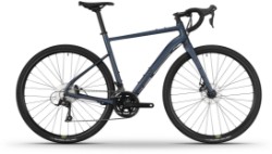 Image of Boardman ADV 8.6 2025 Gravel Bike