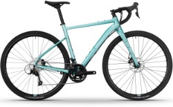Image of Boardman ADV 8.6 W 2026 Gravel Bike