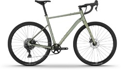 Image of Boardman ADV 8.8 2026 Gravel Bike