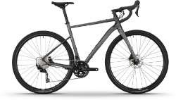 Image of Boardman ADV 8.9 2026 Gravel Bike