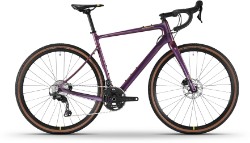 Image of Boardman ADV 9.0 Carbon 2026 Gravel Bike