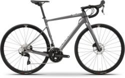 Image of Boardman ADV 9.0 Road  2025 Road Bike