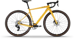 Image of Boardman ADV 9.2 Carbon 2026 Gravel Bike