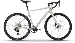 Image of Boardman ADV AL 9.2 2026 Gravel Bike