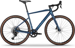 Image of Boardman ADV-E 8.9 Cues 2026 Electric Gravel Bike