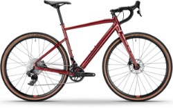Image of Boardman ADV-E 9.2 2026 Gravel Bike