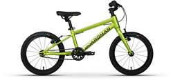 Image of Boardman JNR 16" 2026 Kids Bike