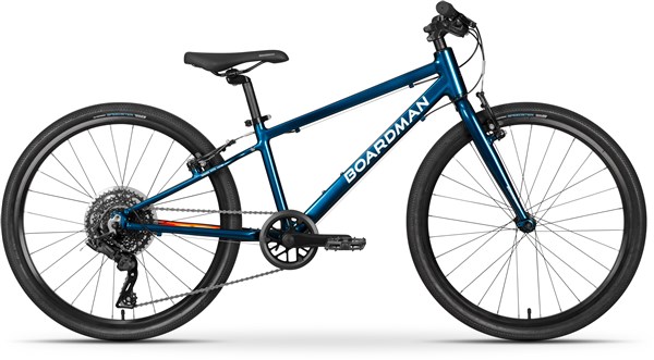Boardman JNR 24" 2025 Junior Bike