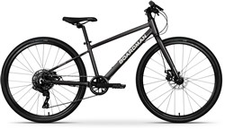 Image of Boardman JNR 26" 2026 Junior Bike