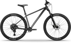 Image of Boardman MHT 8.6 2026 Mountain Bike