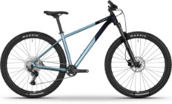 Image of Boardman MHT 8.6 Womens 2025 Mountain Bike