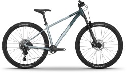 Image of Boardman MHT 8.8 W 2024 Mountain Bike