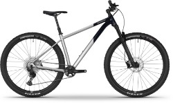 Image of Boardman MHT 8.9 2026 Mountain Bike