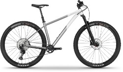 Image of Boardman MHT 9.0 2026 Mountain Bike
