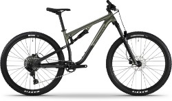 Image of Boardman MTR 8.6 2026 Mountain Bike