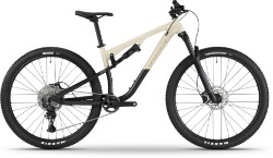 Image of Boardman MTR 8.8 2026 Mountain Bike