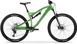 Image of Boardman MTR 8.8 29" 2023 Mountain Bike