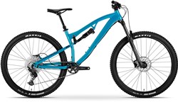 Image of Boardman MTR 8.8 Womens 2023 Mountain Bike