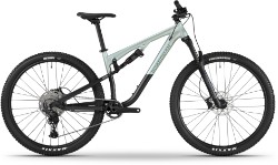 Image of Boardman MTR 8.8 Womens 2026 Mountain Bike