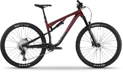 Image of Boardman MTR 8.9 2026 Mountain Bike