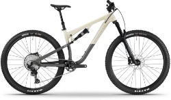 Image of Boardman MTR 9.0 2026 Mountain Bike
