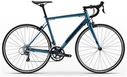 Boardman SLR 8.6 2025 Road Bike Image of Boardman SLR 8.6 2025 Road Bike