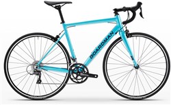 Boardman SLR 8.6 Womens 2025 Road Bike Image of Boardman SLR 8.6 Womens 2025 Road Bike