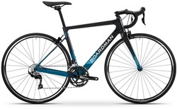 Image of Boardman SLR 8.9 105 Womens 2026 Road Bike