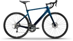 Image of Boardman SLR 8.9 Carbon 2026 Road Bike