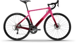 Image of Boardman SLR 8.9 Carbon Womens 2026 Road Bike