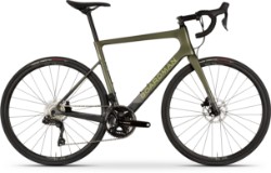 Image of Boardman SLR 8.9 Disc Di2 2026 Road Bike