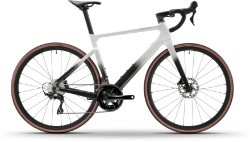 Image of Boardman SLR 9.0 Carbon 2026 Road Bike