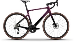 Image of Boardman SLR 9.2 Carbon 2026 Road Bike