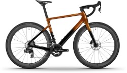 Image of Boardman SLR 9.4 Carbon 2026 Road Bike