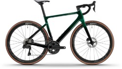 Image of Boardman SLR 9.6 Carbon 2026 Road Bike
