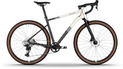 Image of Boardman TRVL 8.9 2026 Gravel Bike