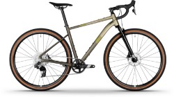 Image of Boardman TRVL 9.2 2026 Gravel Bike