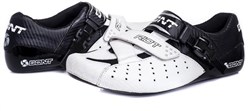 Bont Riot Road Cycling Shoes