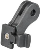 Image of Bontrager Blendr Universal Light Mount