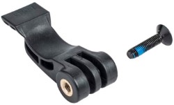 Image of Bontrager Comp & Legacy Elite Stem Blendr Base