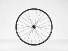 Image of Bontrager Kovee Pro 30 Tubeless Ready Boost Rear 29" MTB Wheel