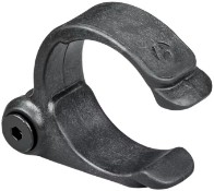 Image of Bontrager Kovee Pro 35 Stem Blendr Mono Base